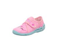 SUPERFIT Ciabatta 'BELINDA' rosa / rosa Bambini SUPERFIT 35