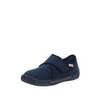 SUPERFIT Ciabatta 'Bill' blu notte / rosso / bianco Bambini SUPERFIT 27 blu notte / rosso / bianco