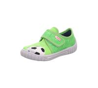 SUPERFIT Ciabatta 'BILL' mela / verde chiaro / nero / bianco Bambini SUPERFIT 26 mela / verde chiaro / nero / bianco