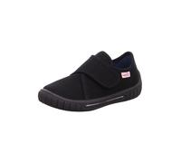 SUPERFIT Ciabatta 'Bill' nero Bambini SUPERFIT 27
