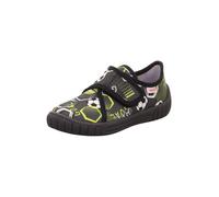 Superfit - Kid's Bill A - Scarpe da casa EU 26 grigio