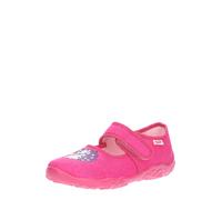SUPERFIT Ciabatta 'Bonny' lilla chiaro / rosa / bianco Bambini SUPERFIT 32