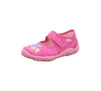 SUPERFIT Ciabatta 'Bonny' turchese / menta / mela / rosa sfumato Bambini SUPERFIT 27 turchese / menta / mela / rosa sfumato