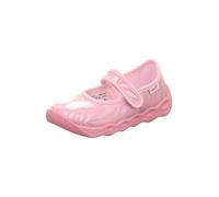 SUPERFIT Ciabatta 'BUBBLE' rosa Bambini SUPERFIT 35