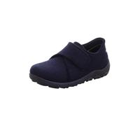 SUPERFIT Ciabatta 'HAPPY OCTI' zappiro Bambini SUPERFIT 24 zappiro