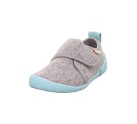 SUPERFIT Ciabatta 'Venti' talpa Bambini SUPERFIT 32 talpa