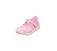 Superfit Ciabatte Bubble 26 EU, rosa., 26 EU