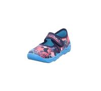 Superfit Ciabatte Bubble 33 EU, Blu, 33 EU