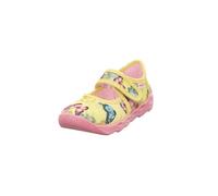 Superfit Ciabatte Bubble Giallo 6000 33 EU
