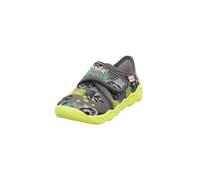 Superfit Ciabatte Bubble Grigio 2030 24 EU