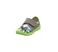 Superfit Ciabatte Bubble Grigio 2060 26 EU