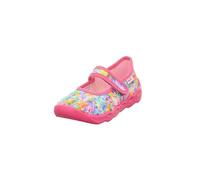 Superfit Ciabatte Bubble Rosa 5560, 33 EU
