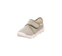 Superfit Ciabatte Bubble Verde 7000, 24 EU