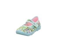 Superfit Ciabatte Bubble verde chiaro 7500, 29 EU