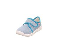 Superfit Ciabatte Bubble verde chiaro 7540, 30 EU
