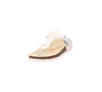 superfit Ciabatte Plantari, Bianco 1020, 32 EU Larga