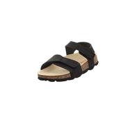 superfit Ciabatte Plantari, Nero 0000, 31 EU Larga