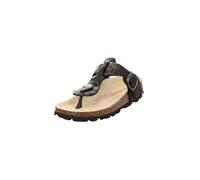 superfit Ciabatte Plantari, Nero 0020, 29 EU Larga