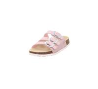 superfit Ciabatte Plantari, Rosa 5590, 33 EU Larga