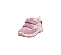 Superfit Cooper Gore-Tex 8510, 31 EU - Sneaker, Colore: Lilla/Rosa