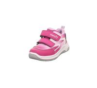 Superfit Cooper Gore-Tex, Scarpe da Ginnastica, Pink Lila 5500, 31 EU