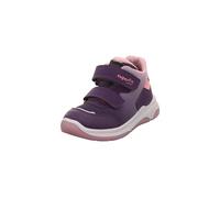 Superfit Cooper Sympatex Halbschuhe 1-006412 Scarpe da ginnasticaBambine e Ragazze