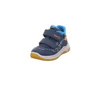 Superfit Cooper Sympatex Halbschuhe 1-006412 Scarpe da ginnasticaBambini e Ragazzi