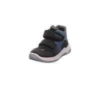 Superfit Cooper Sympatex Halbschuhe 1-006412 Scarpe da ginnasticaBambini e Ragazzi