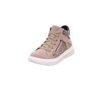 superfit Cosmo Gore-Tex Leggermente Foderato, Scarpe Da Ginnastica Bambine e ragazze, Beige 4000, 29 EU