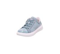 Superfit Cosmo, Scarpe da Ginnastica, Blu 8020, 28 EU