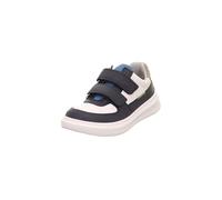 superfit Cosmo, Scarpe da Ginnastica, Multicolore 9000, 28 EU Larga