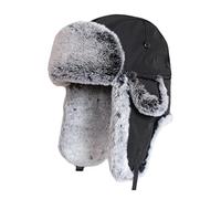 Superfit Cosmo, Scarpe da Ginnastica, Yerba Verde 7020, 38 EU Stretta