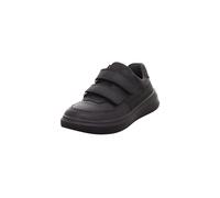 Superfit Cosmo, Sneaker, Black, 27 EU