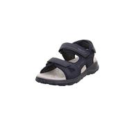 Superfit Criss Cross, Sandali Bambini e Ragazzi