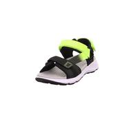 Superfit Criss Cross SandaliBambine e ragazze