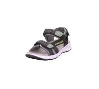 Superfit Criss Cross SandaliBambine e ragazze