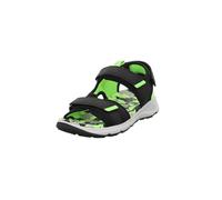 Superfit Criss Cross SandaliBambini e ragazzi