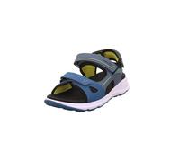 Superfit Criss Cross SandaliBambini e ragazzi