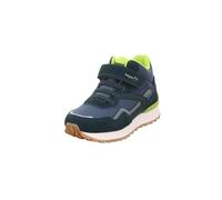 Superfit Dash Sympatex Halbschuhe 1-009569 Scarpe da ginnasticaBambini e Ragazzi