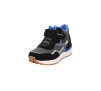 Superfit Dash Sympatex Halbschuhe 1-009569 Scarpe da ginnasticaBambini e Ragazzi