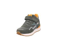 Superfit Dash Sympatex Halbschuhe 1-009569 Scarpe da ginnasticaBambini e Ragazzi