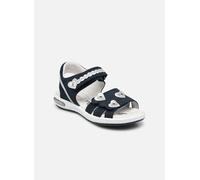 Superfit - Emily Blu - Sandali e scarpe aperte 32 Blu