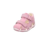 Superfit Fanni Shoes, Stivaletti Bambine e ragazze, ROSA/ROSA 5510, 23 EU