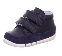 Superfit FLEXY, Scarpe da cammino Bambini e Ragazzi, Blu, 19 EU