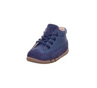 Superfit Flexy - Scarpe da Ginnastica, Marine/Bluette 8000,