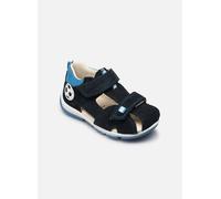 Superfit - Freddy Blu - Sandali e scarpe aperte 23 Blu