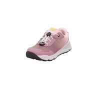 Superfit Free Ride Gore-Tex, Scarpe da Ginnastica, Lilla Rosa 8500, 40 EU