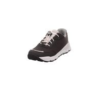 Superfit Free Ride Gore-Tex, Scarpe da Ginnastica, Nero Grigio 0000, 35 EU