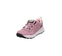 Superfit Free Ride Gore-Tex, Scarpe da Ginnastica, Viola Rosa 8510, 32 EU