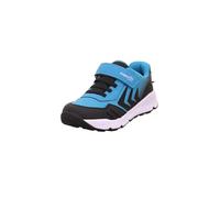 Scarpe da bambino Superfit Free Ride Turquoise Misura delle scarpe (EU): 33 / Colore: blu